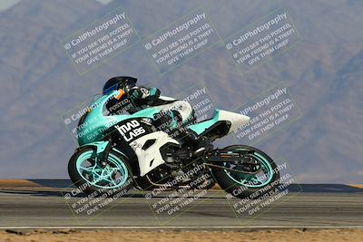 media/Feb-01-2025-Race Pace (Sat) [[cc4130fd98]]/1-Verified/9-Turn 9 Side (150pm)/